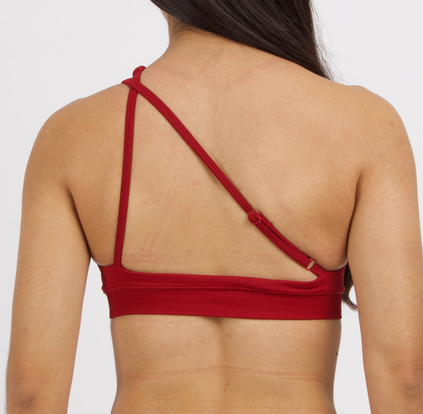 WINE HALTER TOP