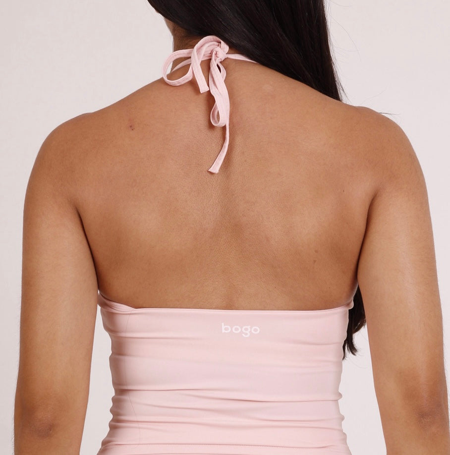 TANK BABY PINK