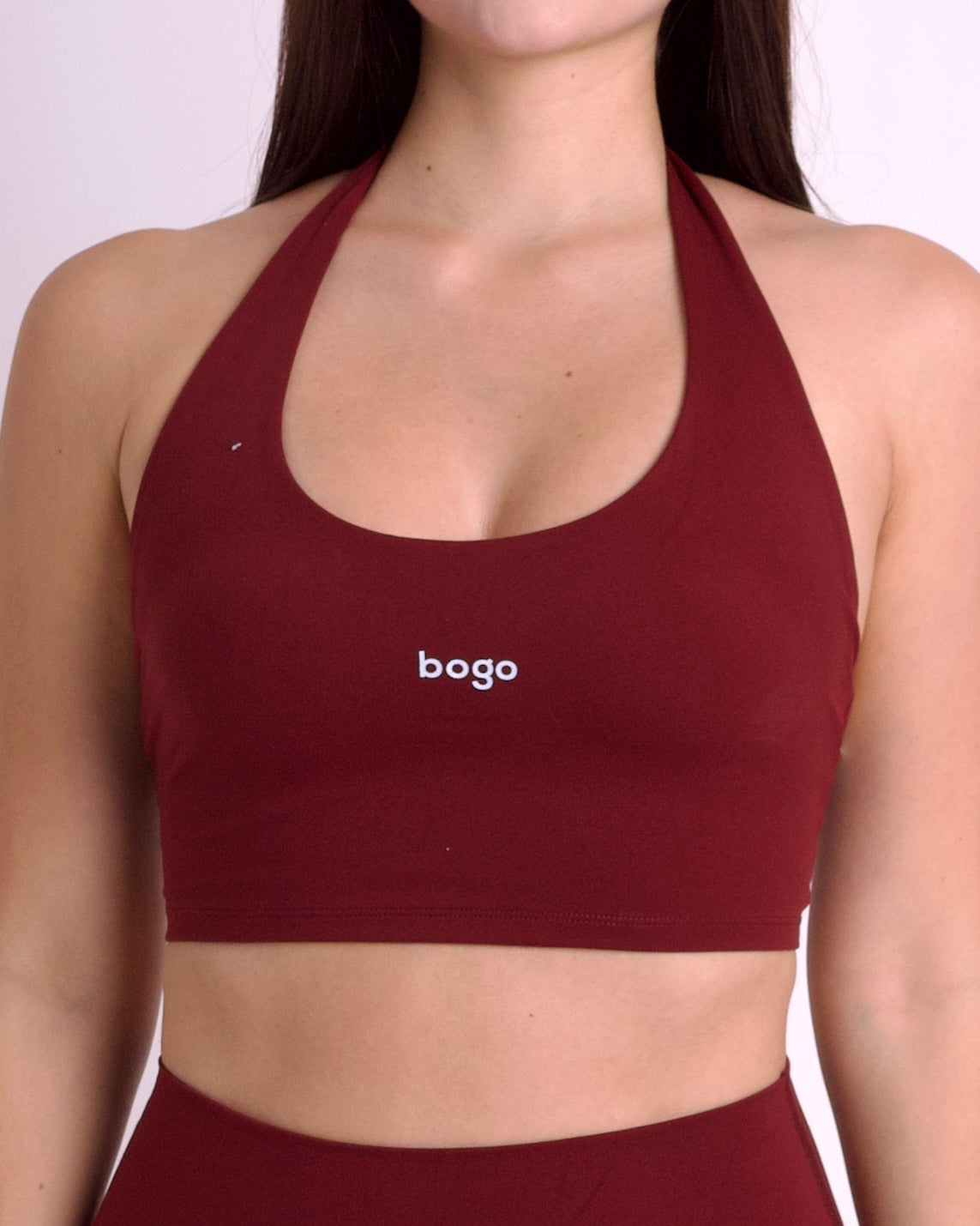 WINE TALTER TOP