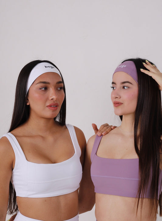 HEADBAND