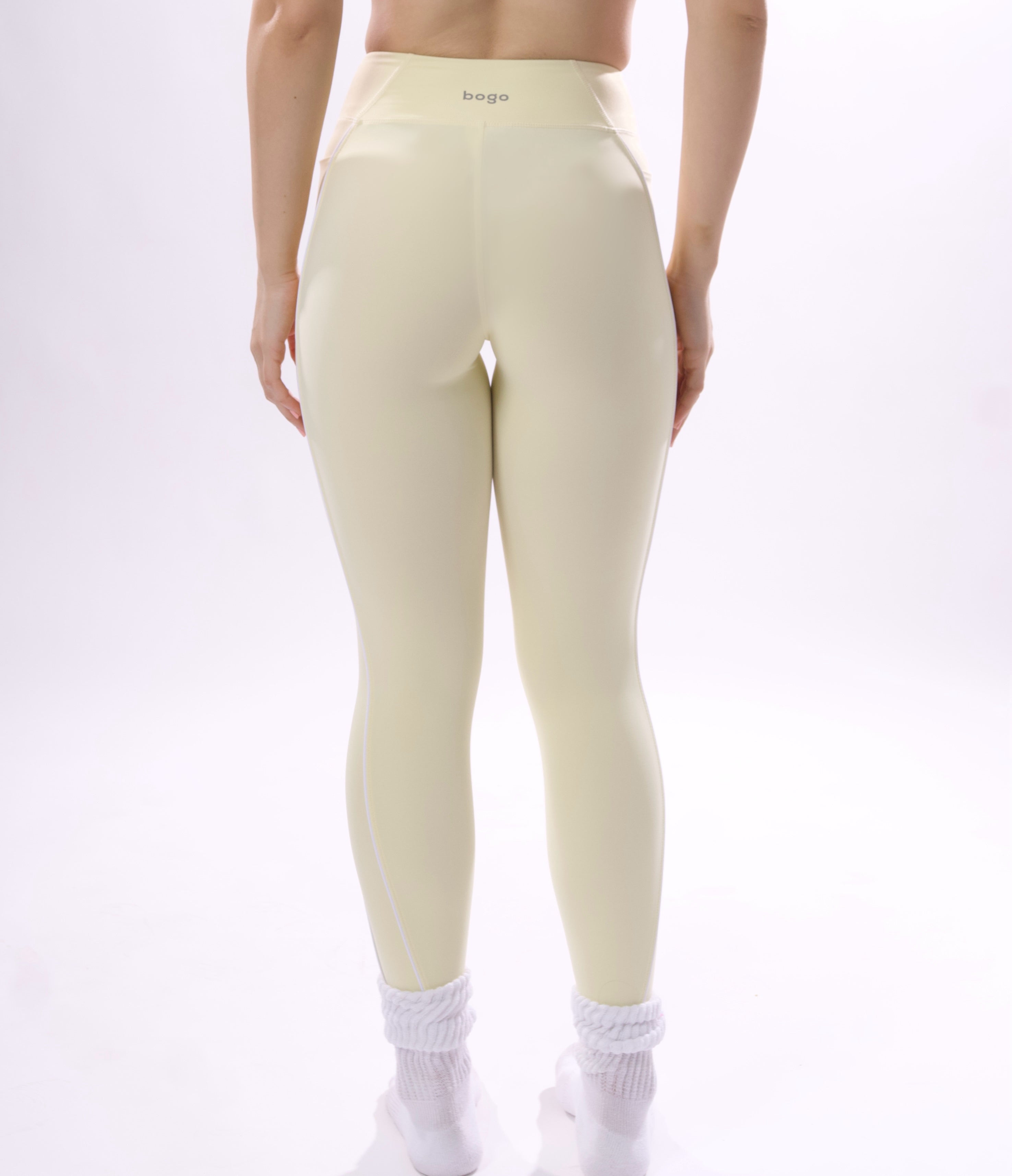 Y&W LEGGING