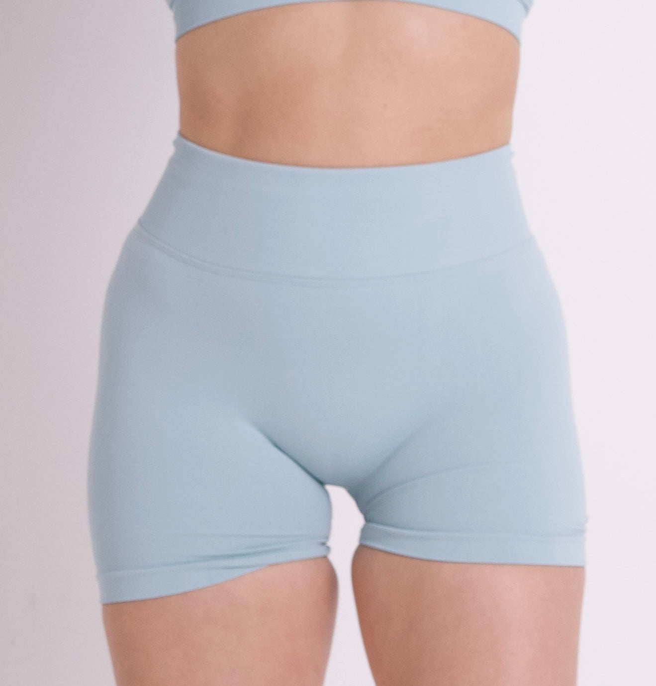 PUSH-UP AQUAGREEN