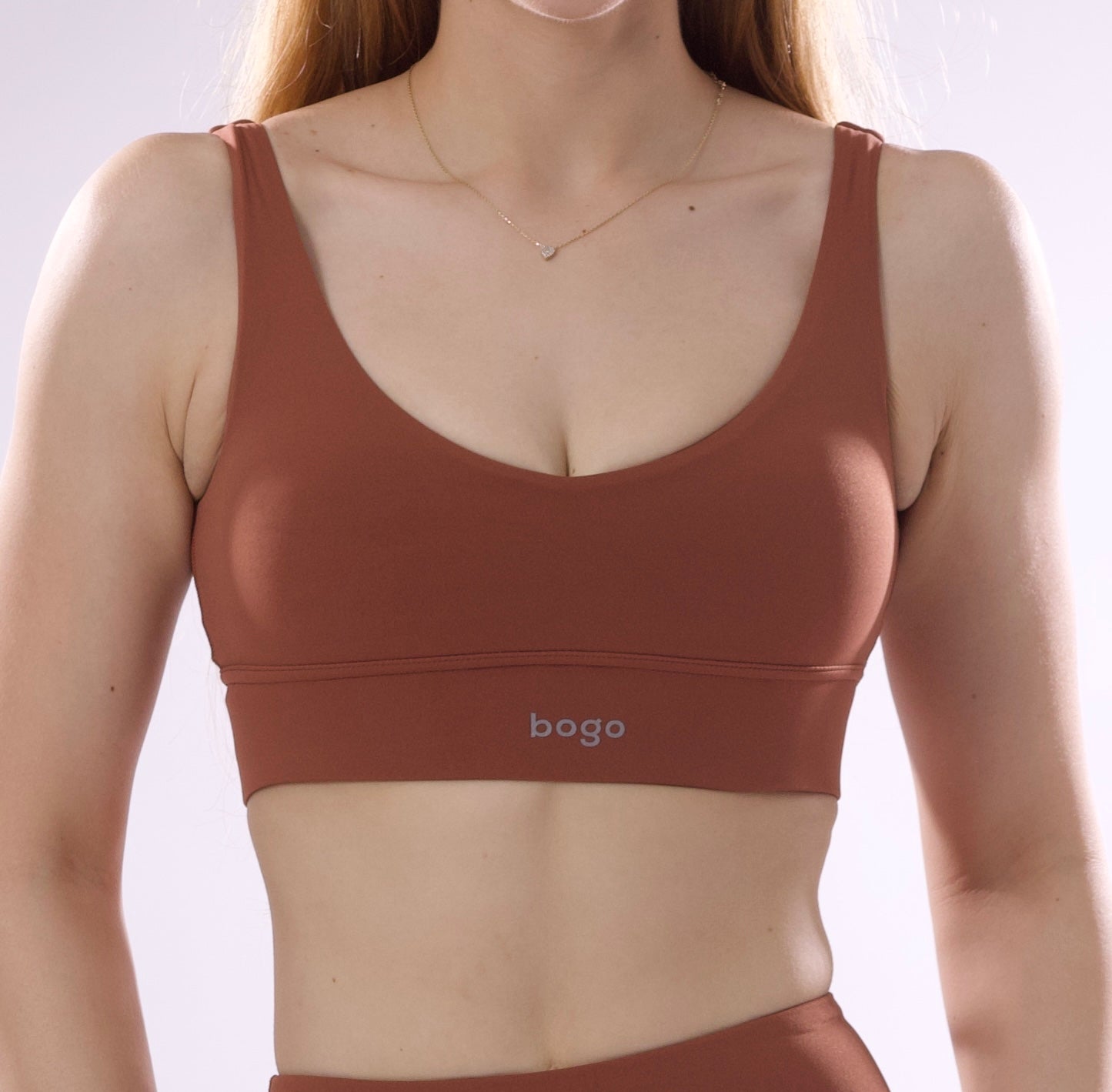TOP SOFT BRONZE
