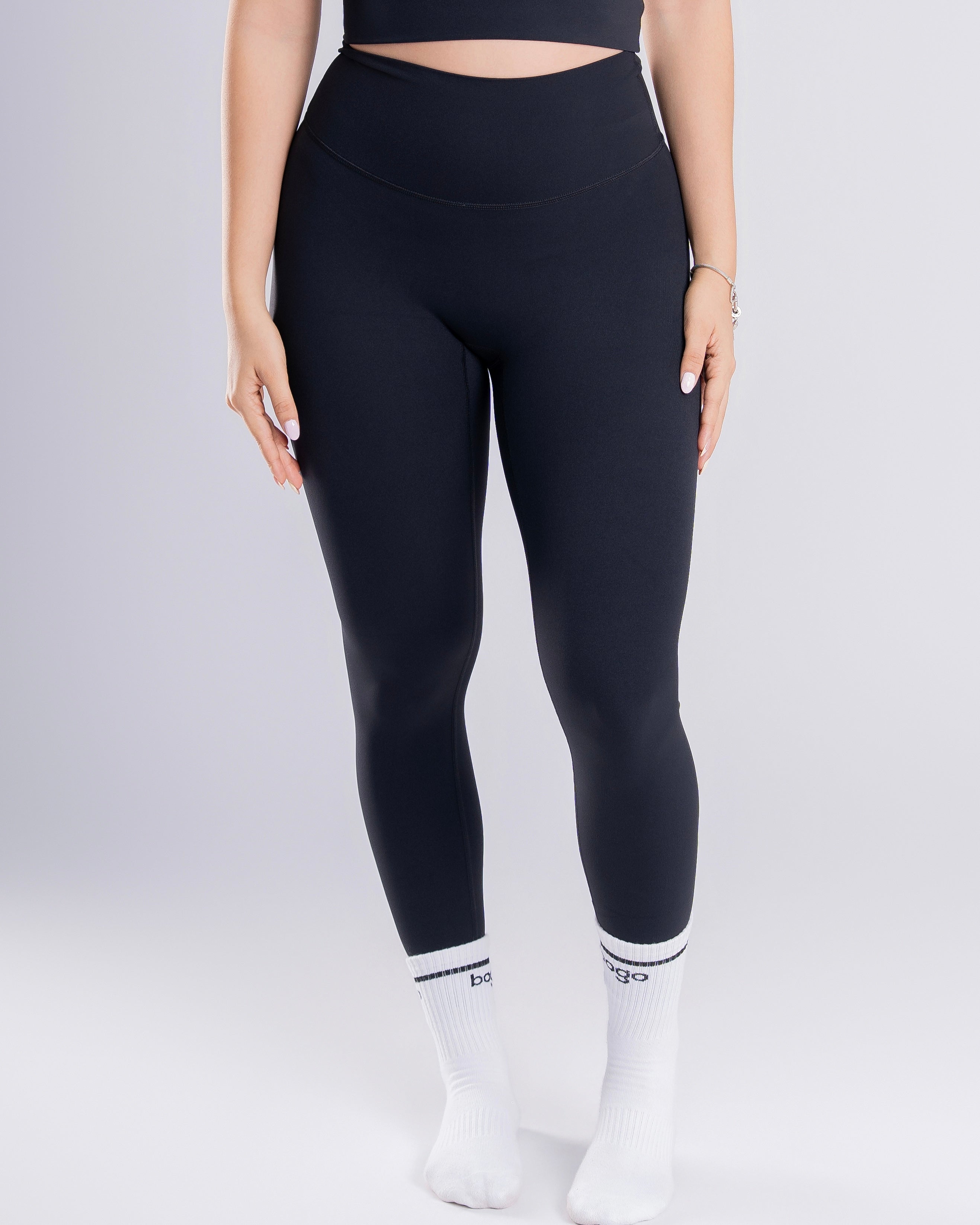 BLACK BASIC