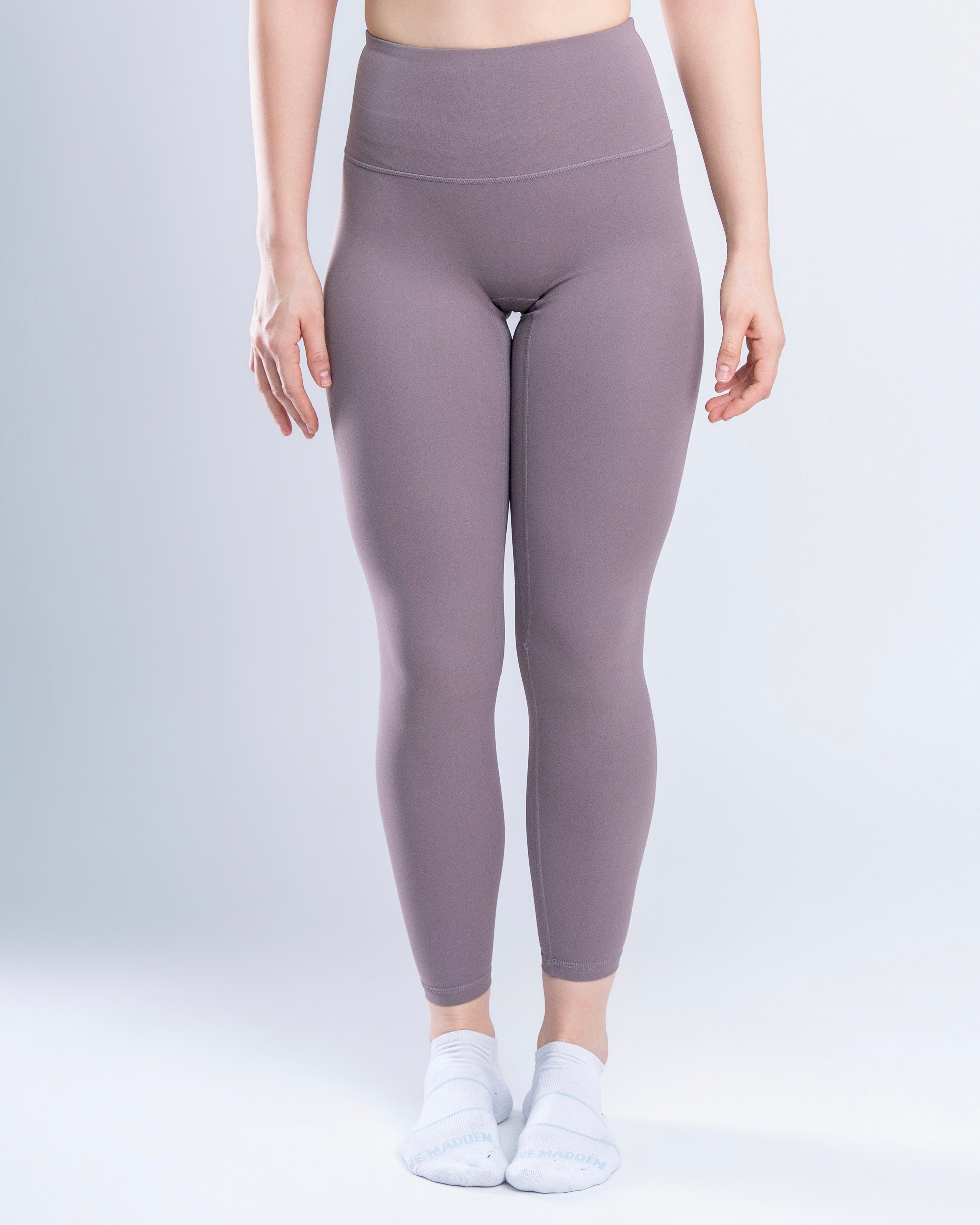 LEGGING SOFT ROCK