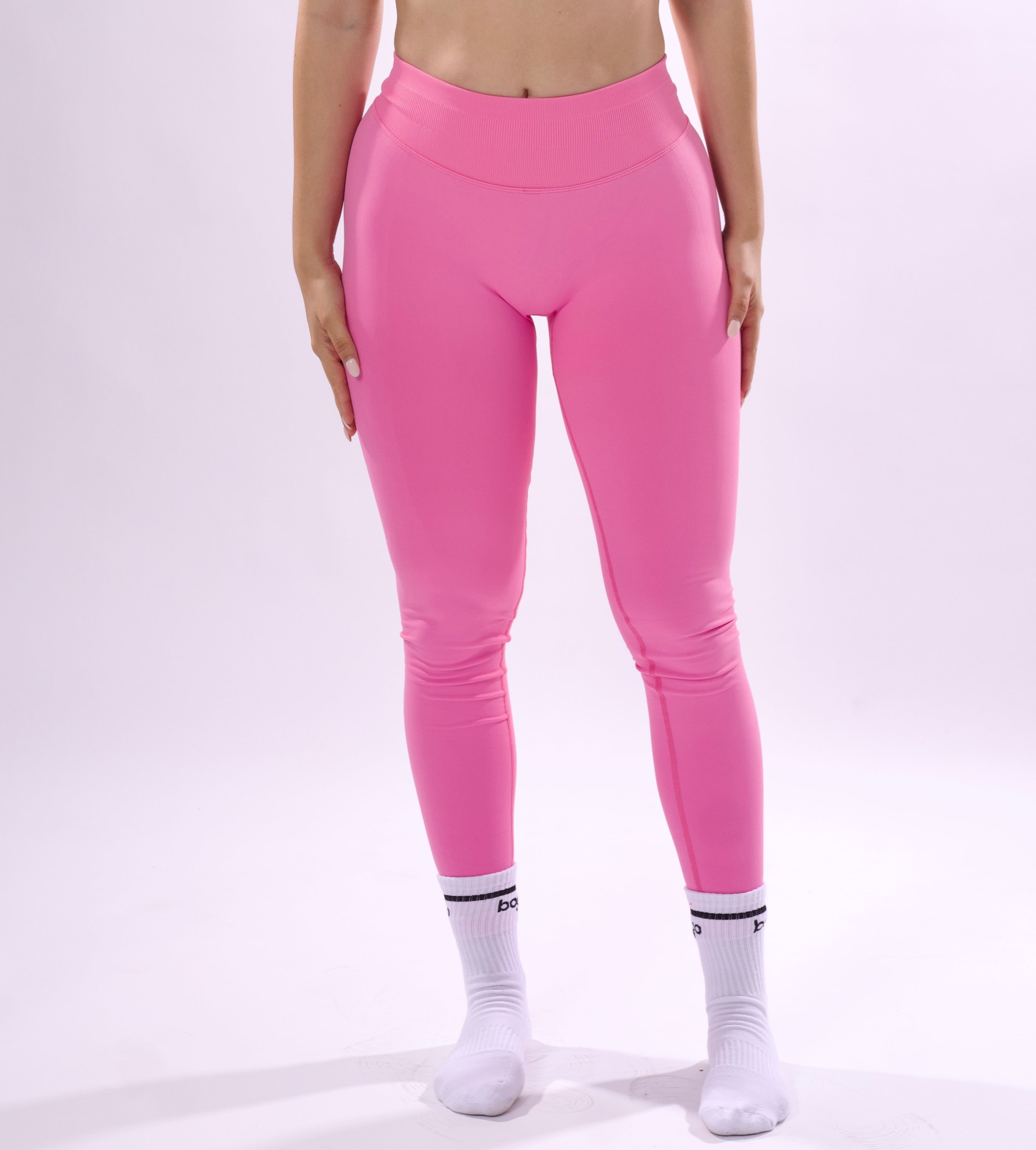 PUSH-UP BUBBLEGUM