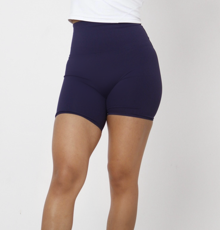 BASIC DARK BLUE