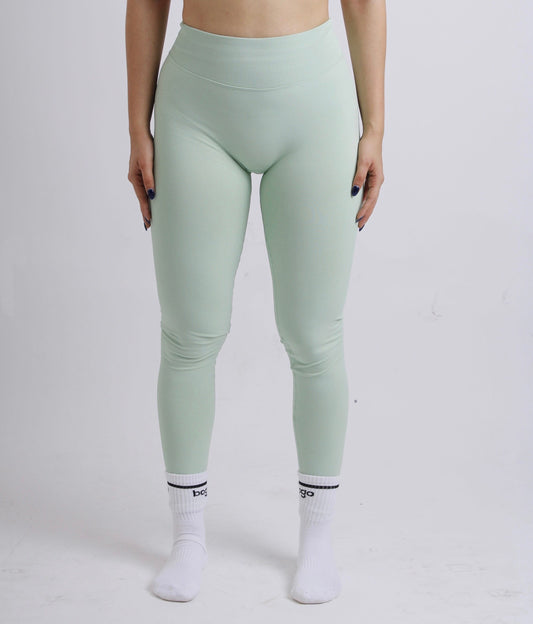 MINT PUSH-UP