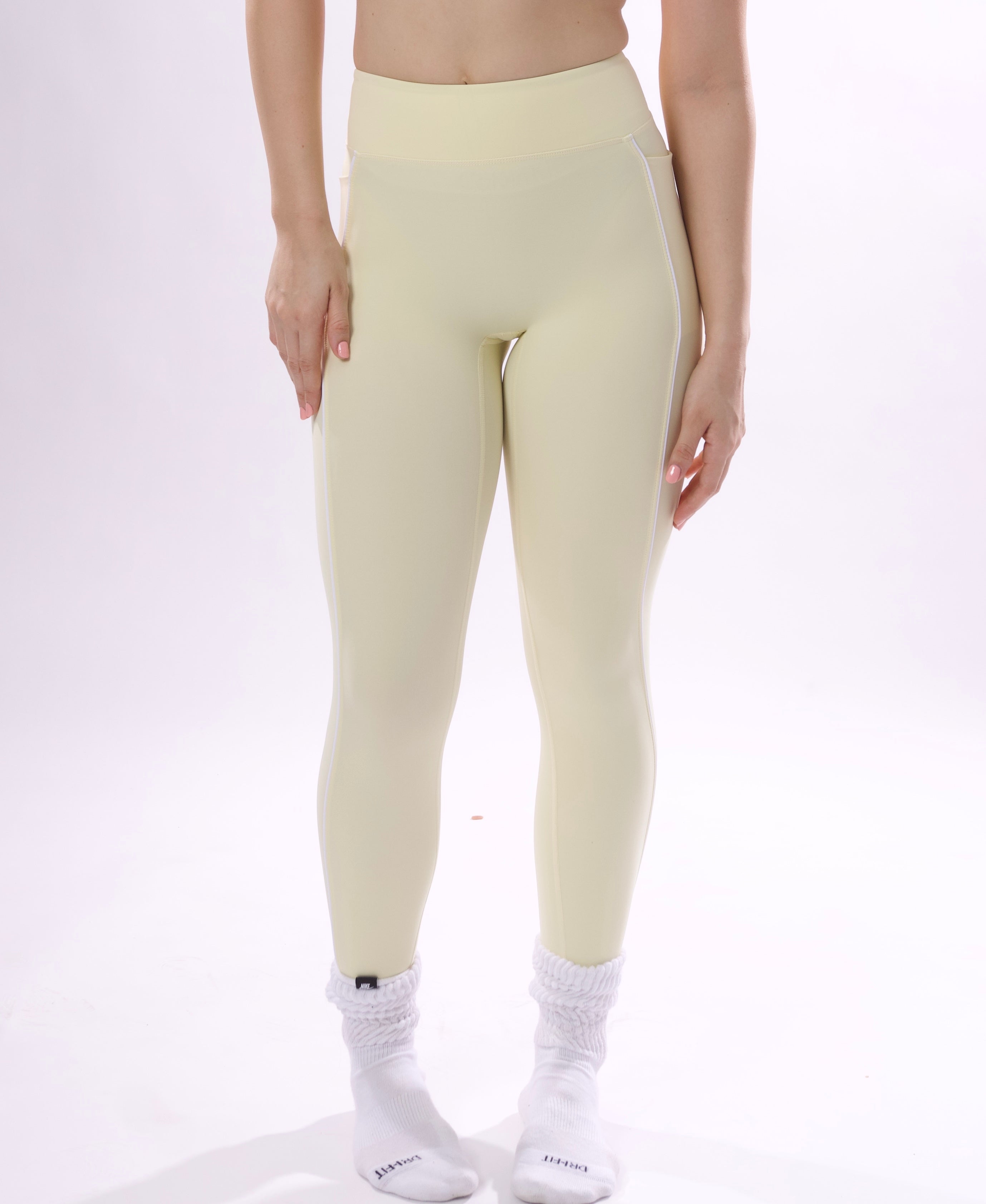 Y&W LEGGING