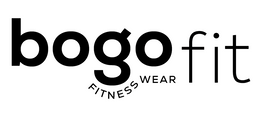 BOGO FIT